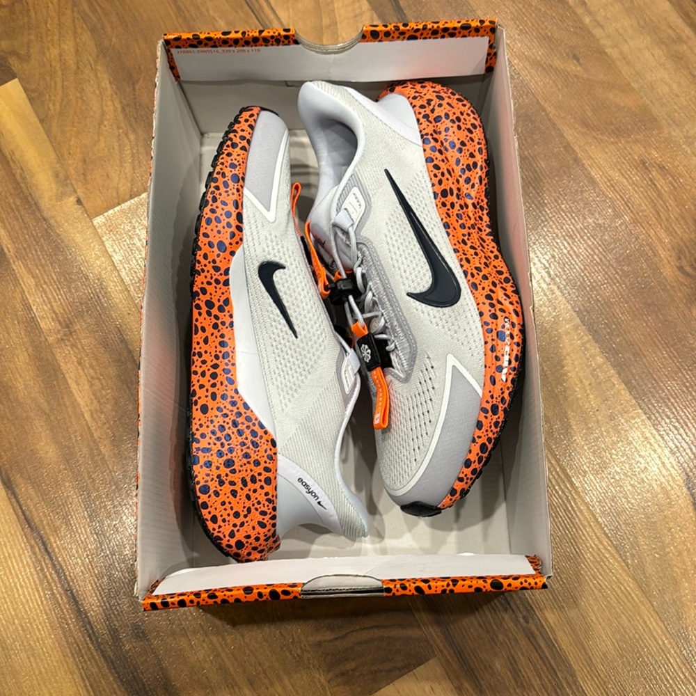 Nike Pegasus 41